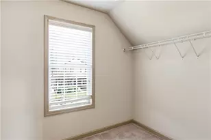 3291 Montauk Hill Dr, Buford, GA 30519 - Photo 45