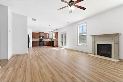 3291 Montauk Hill Drive, Buford, GA 30519 - Photo 33