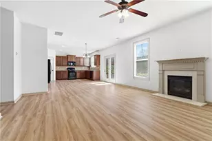 3291 Montauk Hill Dr, Buford, GA 30519 - Photo 33