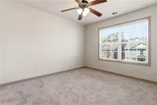 3291 Montauk Hill Dr, Buford, GA 30519 - Photo 51