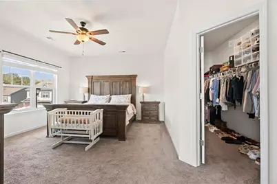 101 Waterside Ridge, Calhoun, GA 30701 - Photo 17