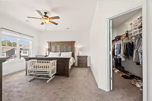 101 Waterside Rdg, Calhoun, GA 30701 - Photo 17