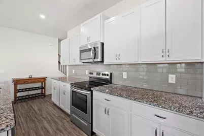 101 Waterside Ridge, Calhoun, GA 30701 - Photo 9