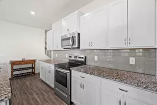 101 Waterside Rdg, Calhoun, GA 30701 - Photo 9