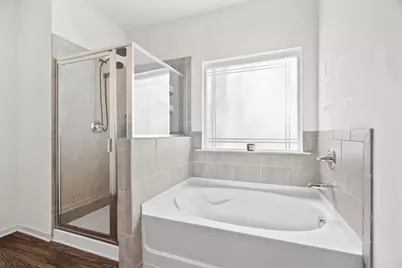 101 Waterside Ridge, Calhoun, GA 30701 - Photo 21