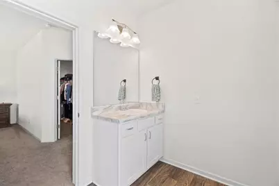 101 Waterside Ridge, Calhoun, GA 30701 - Photo 23