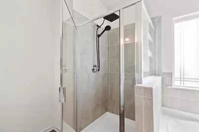 101 Waterside Ridge, Calhoun, GA 30701 - Photo 25