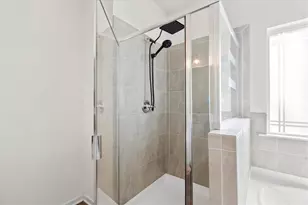 101 Waterside Rdg, Calhoun, GA 30701 - Photo 25