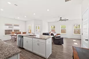 101 Waterside Rdg, Calhoun, GA 30701 - Photo 7