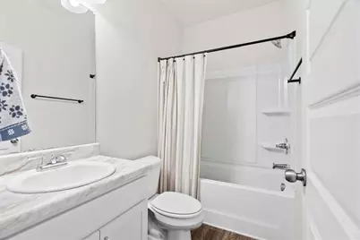 101 Waterside Ridge, Calhoun, GA 30701 - Photo 31