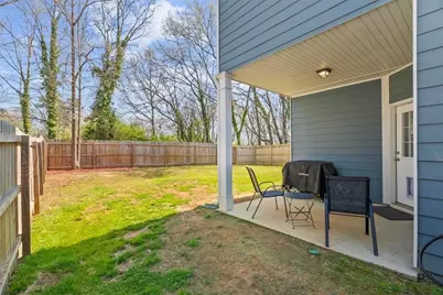 101 Waterside Ridge, Calhoun, GA 30701 - Photo 35