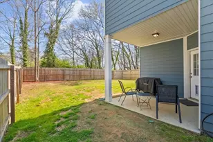 101 Waterside Rdg, Calhoun, GA 30701 - Photo 35