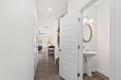 101 Waterside Ridge, Calhoun, GA 30701 - Photo 5