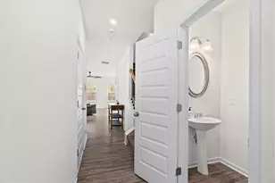 101 Waterside Rdg, Calhoun, GA 30701 - Photo 5