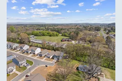 101 Waterside Ridge, Calhoun, GA 30701 - Photo 43