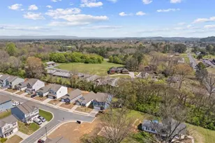 101 Waterside Rdg, Calhoun, GA 30701 - Photo 43