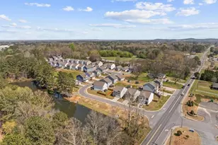 101 Waterside Rdg, Calhoun, GA 30701 - Photo 47