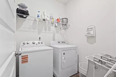 101 Waterside Ridge, Calhoun, GA 30701 - Photo 33