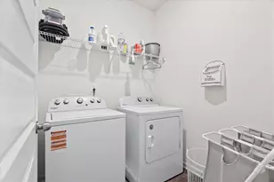 101 Waterside Rdg, Calhoun, GA 30701 - Photo 33