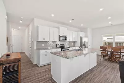 101 Waterside Ridge, Calhoun, GA 30701 - Photo 11