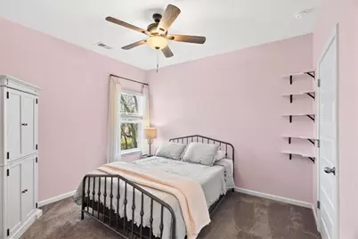 101 Waterside Ridge, Calhoun, GA 30701 - Photo 27