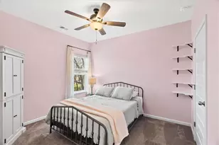 101 Waterside Rdg, Calhoun, GA 30701 - Photo 27