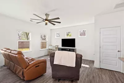 101 Waterside Ridge, Calhoun, GA 30701 - Photo 13