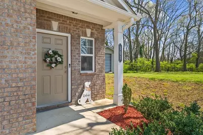 101 Waterside Ridge, Calhoun, GA 30701 - Photo 3