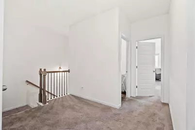 101 Waterside Ridge, Calhoun, GA 30701 - Photo 15