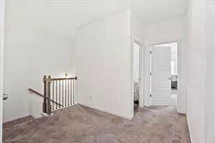 101 Waterside Rdg, Calhoun, GA 30701 - Photo 15