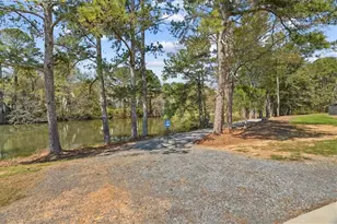 101 Waterside Rdg, Calhoun, GA 30701 - Photo 51