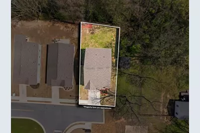 101 Waterside Ridge, Calhoun, GA 30701 - Photo 39