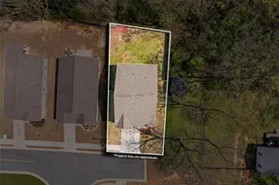 101 Waterside Rdg, Calhoun, GA 30701 - Photo 39