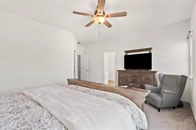 101 Waterside Ridge, Calhoun, GA 30701 - Photo 19