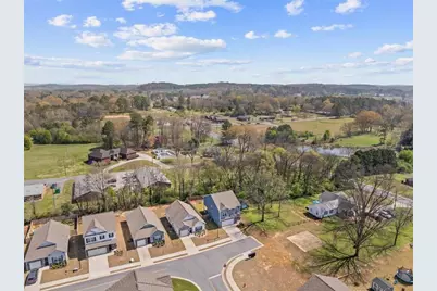 101 Waterside Ridge, Calhoun, GA 30701 - Photo 45