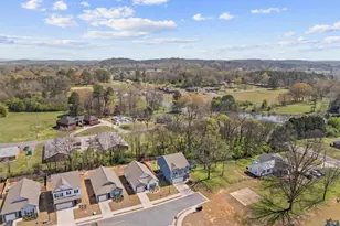 101 Waterside Rdg, Calhoun, GA 30701 - Photo 45