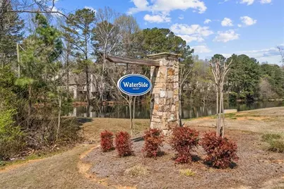 101 Waterside Ridge, Calhoun, GA 30701 - Photo 49