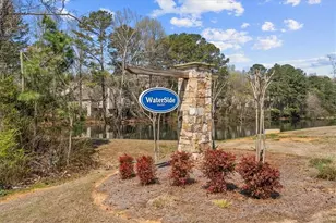 101 Waterside Rdg, Calhoun, GA 30701 - Photo 49