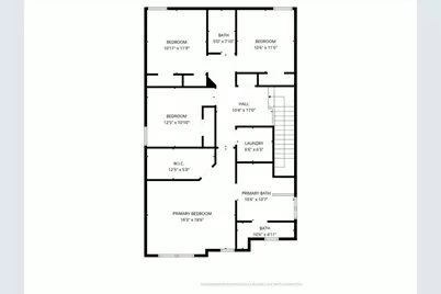 101 Waterside Ridge, Calhoun, GA 30701 - Photo 53