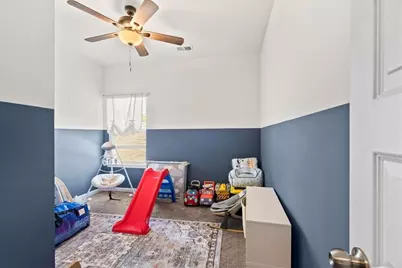 101 Waterside Ridge, Calhoun, GA 30701 - Photo 29