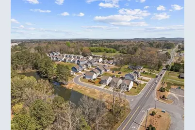 101 Waterside Ridge, Calhoun, GA 30701 - Photo 37