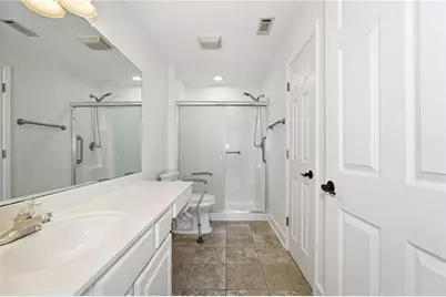 1863 Kolb Farm Circle SW, Marietta, GA 30008 - Photo 33