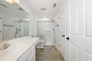 1863 Kolb Farm Cir SW, Marietta, GA 30008 - Photo 33