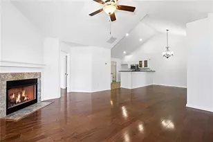 1863 Kolb Farm Cir SW, Marietta, GA 30008 - Photo 9