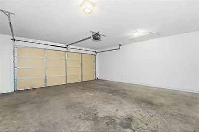 1863 Kolb Farm Circle SW, Marietta, GA 30008 - Photo 37