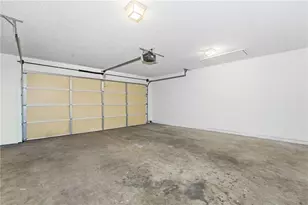 1863 Kolb Farm Cir SW, Marietta, GA 30008 - Photo 37