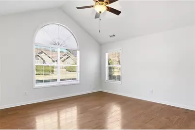 1863 Kolb Farm Circle SW, Marietta, GA 30008 - Photo 25