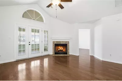 1863 Kolb Farm Circle SW, Marietta, GA 30008 - Photo 11