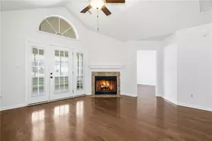 1863 Kolb Farm Cir SW, Marietta, GA 30008 - Photo 11