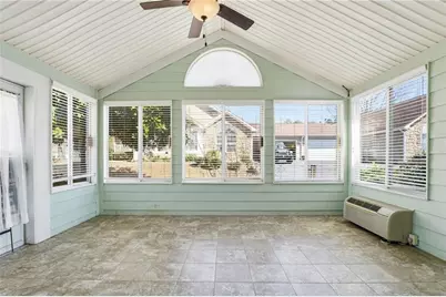 1863 Kolb Farm Circle SW, Marietta, GA 30008 - Photo 13